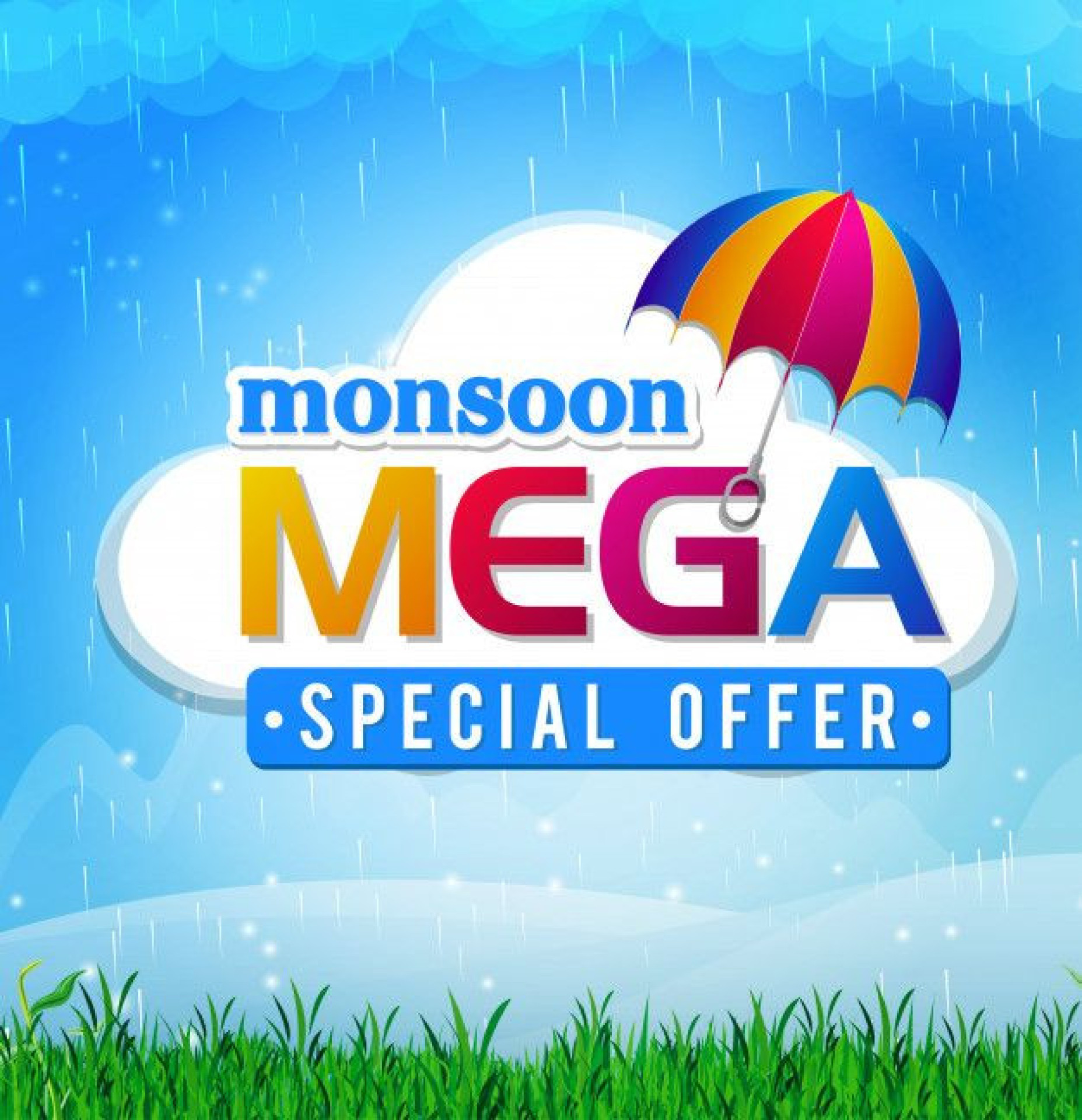 Monsoon