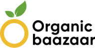 primewayz infotech pvt ltd